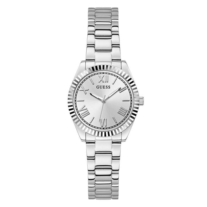 GUESS GUGW0687L1