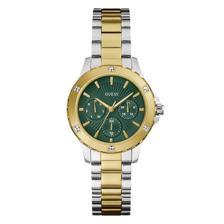 GUESS GUGW0723L1