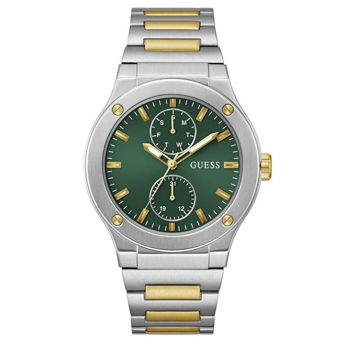 GUESS GUGW0795G1