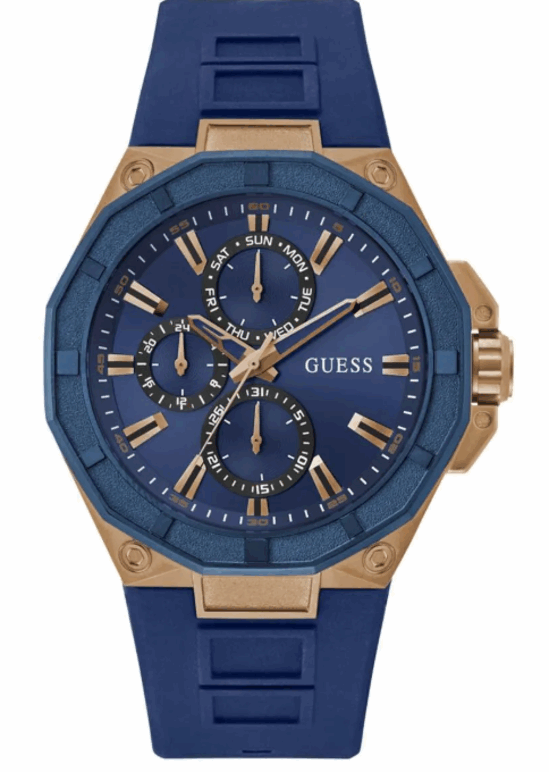 GUESS GUGW0803G2