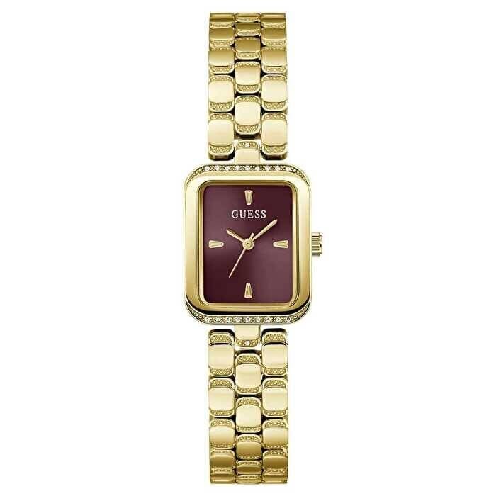 GUESS GUGW0865L9
