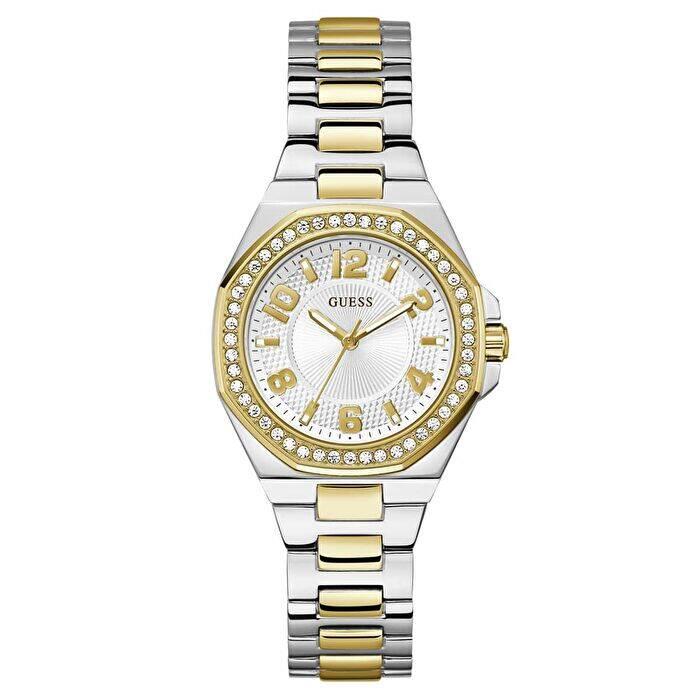 GUESS GUGW0877L5