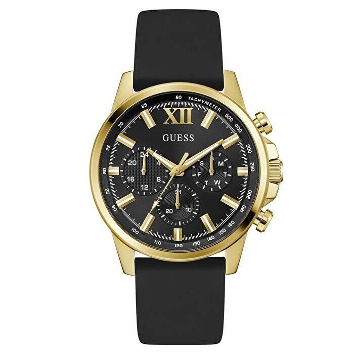 GUESS GUGW0913G2