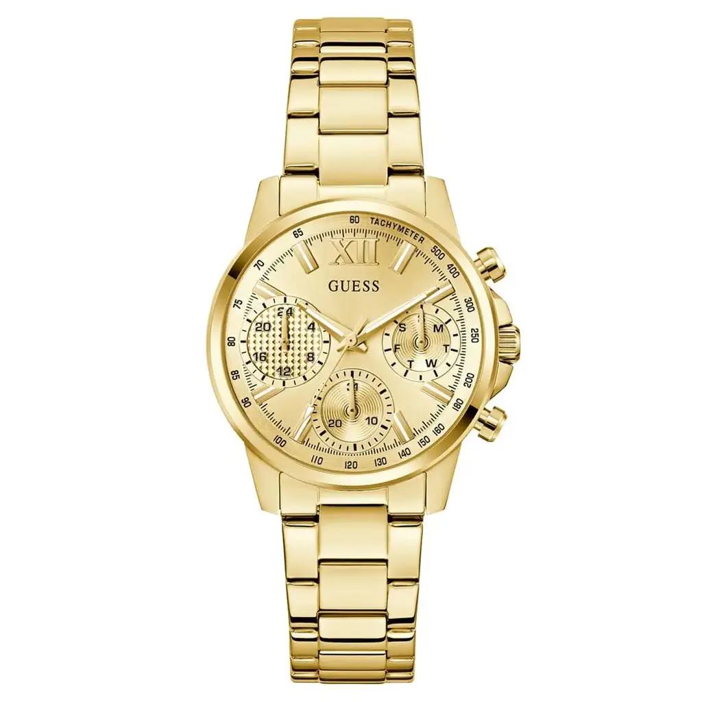 GUESS GUGW0933L2
