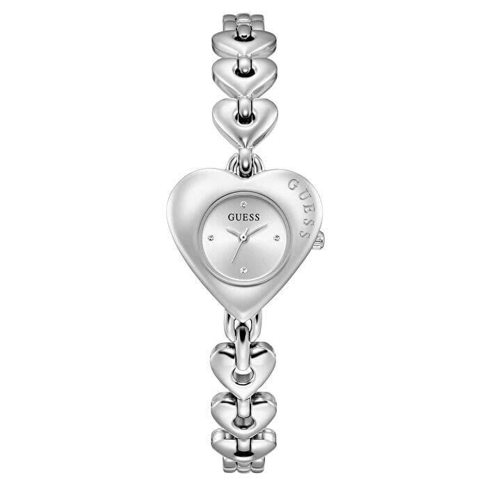 GUESS GUGW0992L1