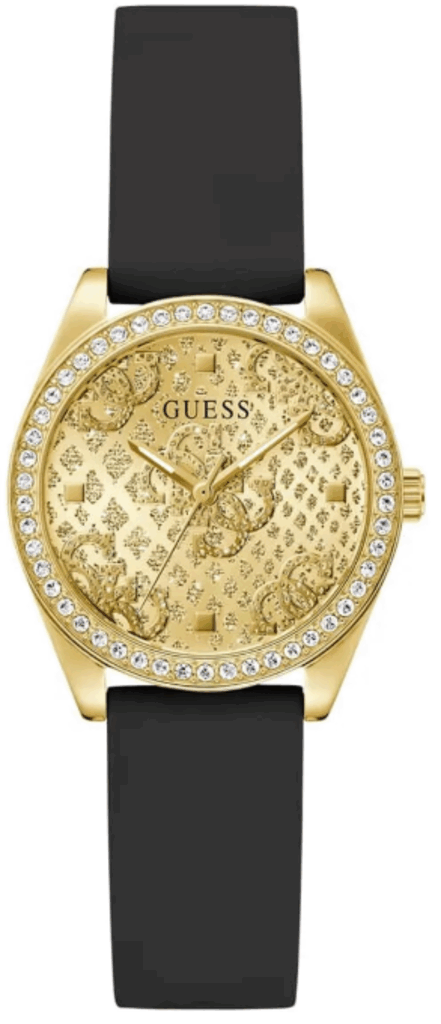 GUESS GUGW1015L2