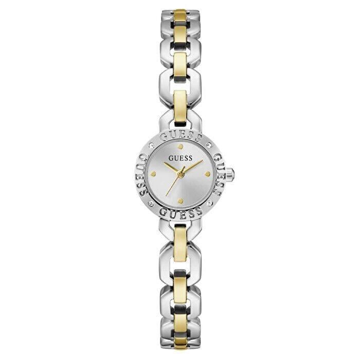 GUESS GUGW1019L3