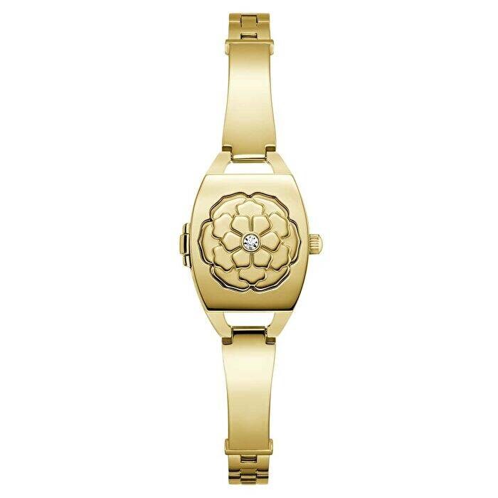 GUESS GUGW1043L2