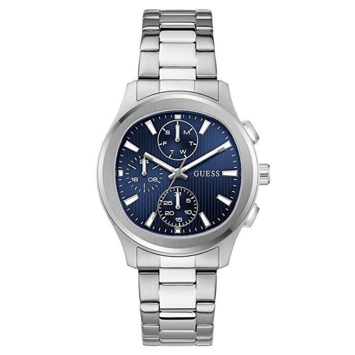 GUESS GUGW1048G7