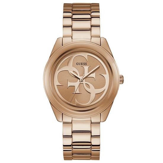 GUESS GUW1082L3