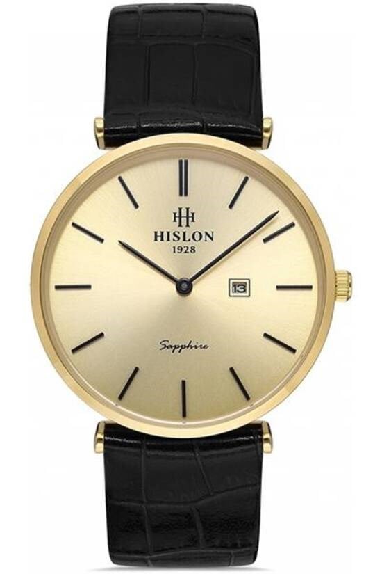 HISLON CL119G-08BGS