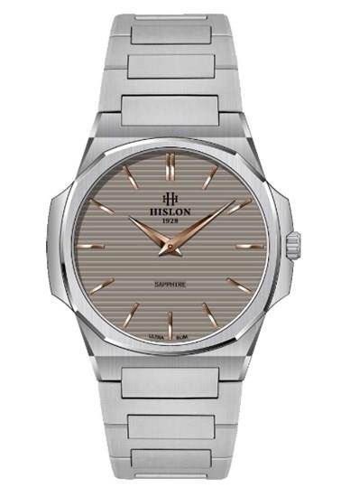 HISLON CL127S-05SR