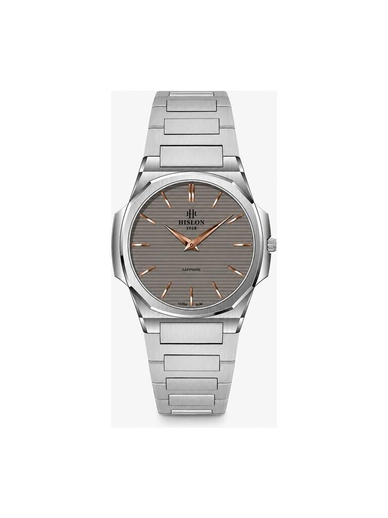 HISLON CL130S-05SR