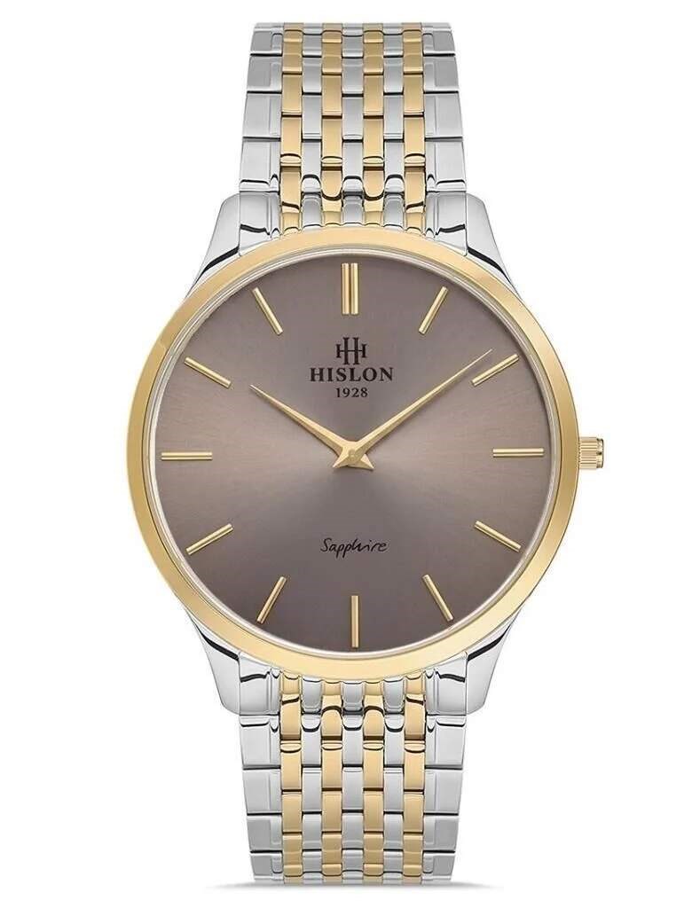 HISLON CL135T-05SG