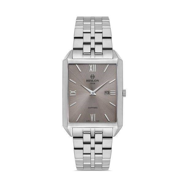 HISLON CL150S-05SS