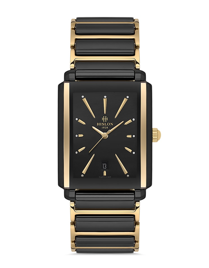 HISLON CL215T-04SG