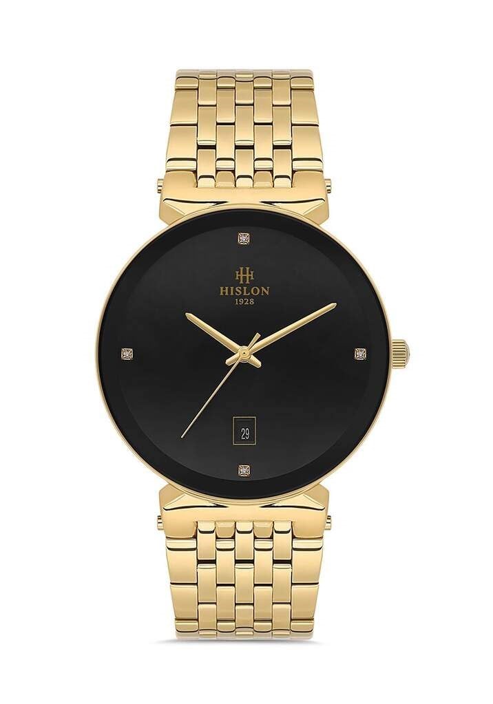 HISLON CL217G-04SG