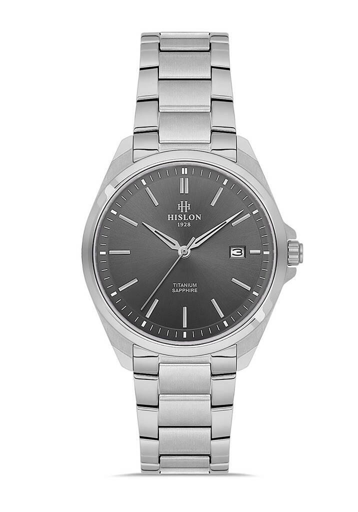 HISLON CL221S-05SS