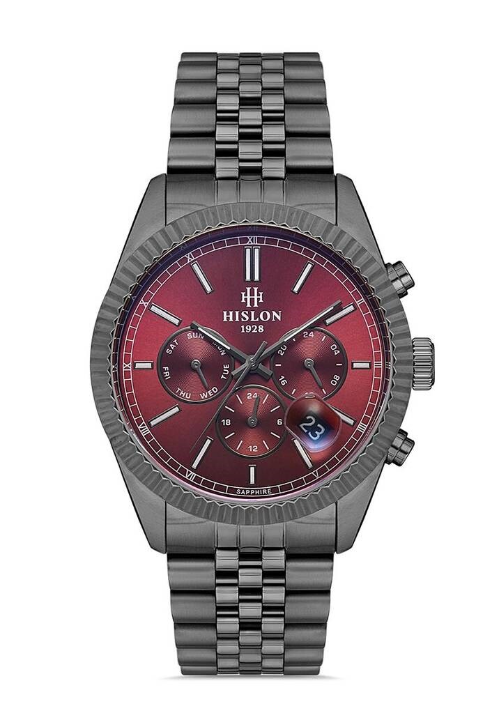 HISLON DT117N-14SNS