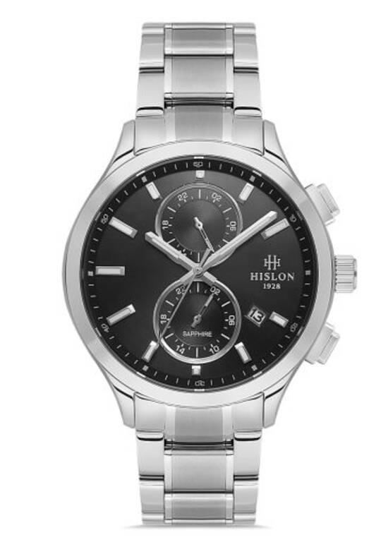 HISLON DT158S-04SS
