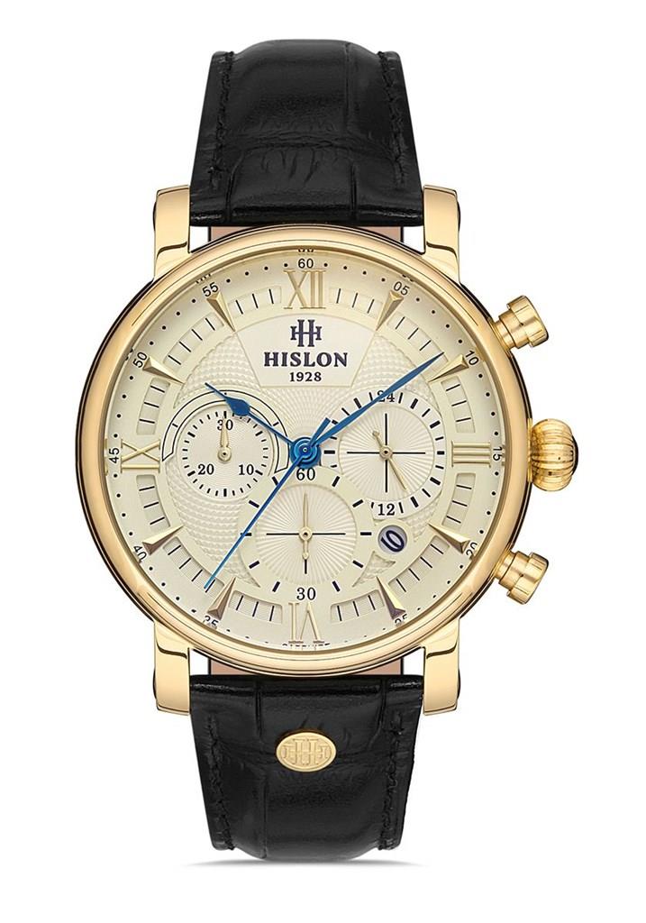 HISLON MS105G-08BG