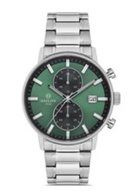 HISLON MS200S-15SS