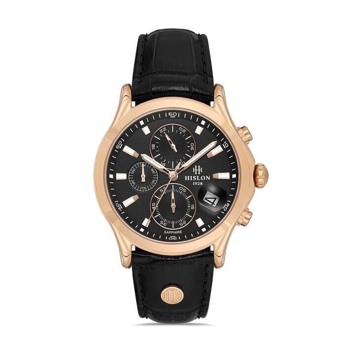 HISLON MS201R-04BR