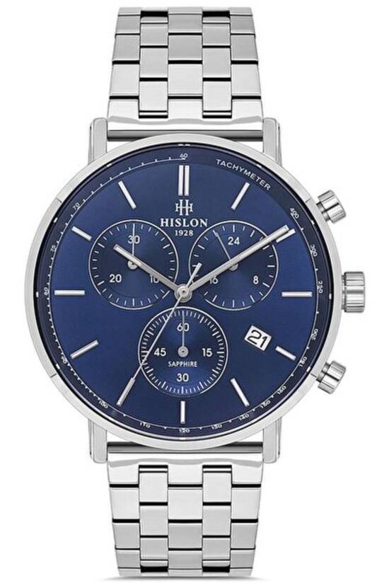 HISLON MS210S-11SS
