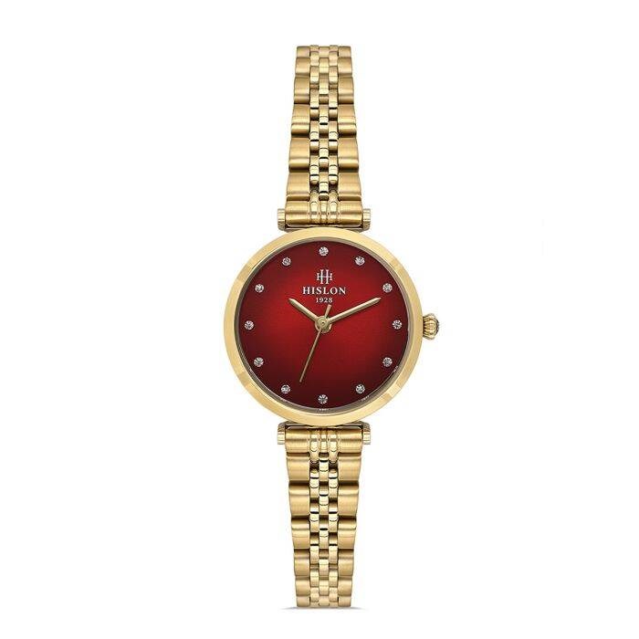 HISLON QL143G-14SG
