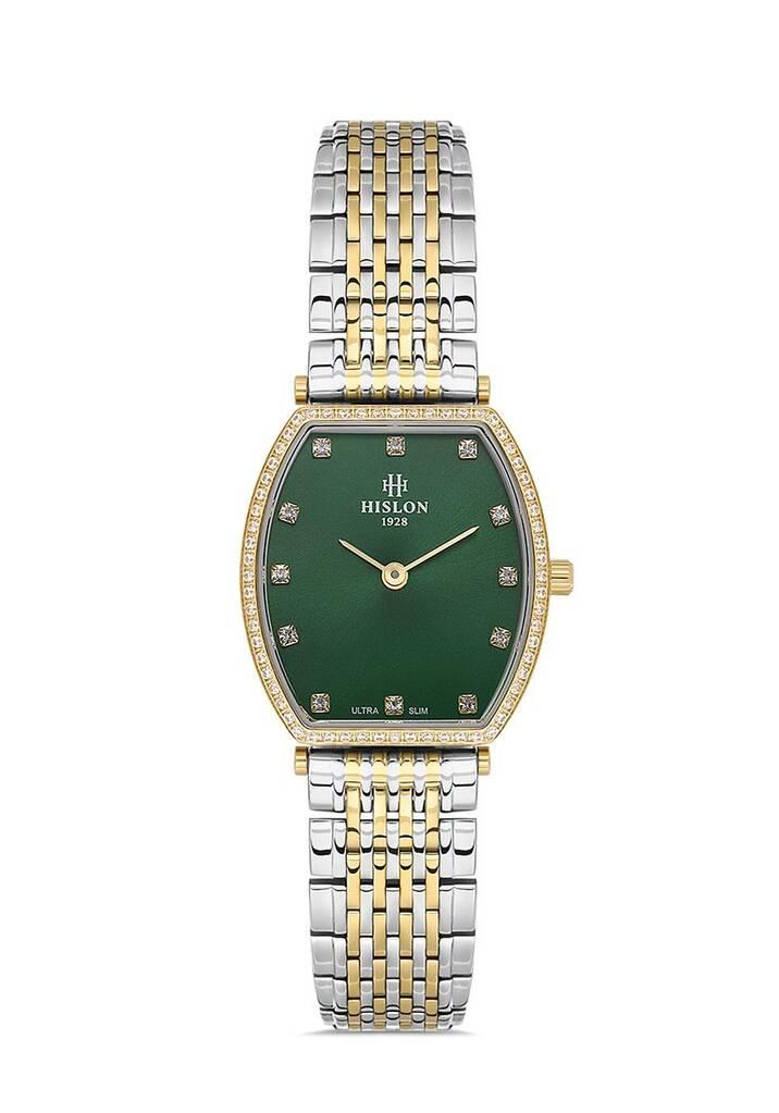 HISLON QL179T-15SG
