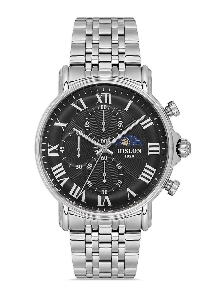 HISLON TM112S-04SS