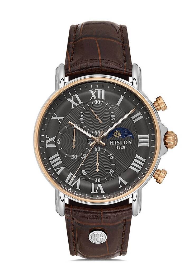 HISLON TM112T-05KR