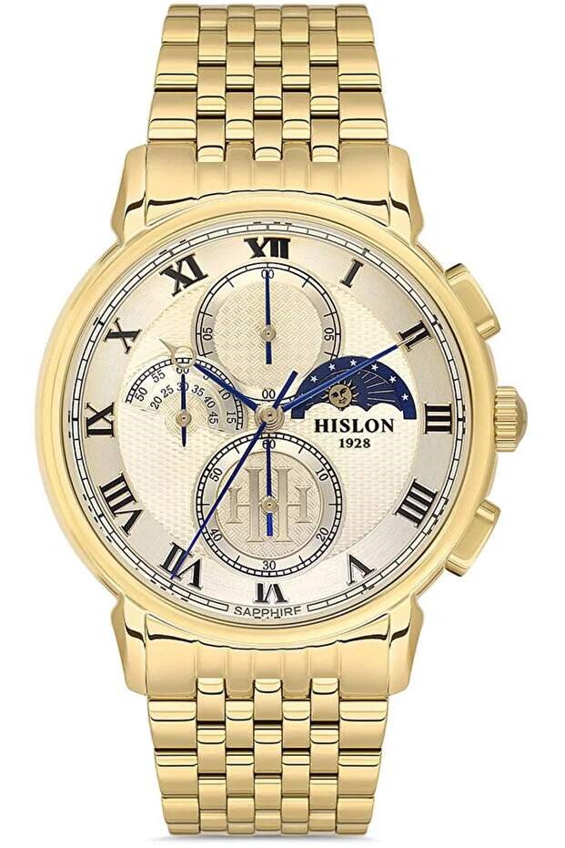 HISLON TM143G-02SG