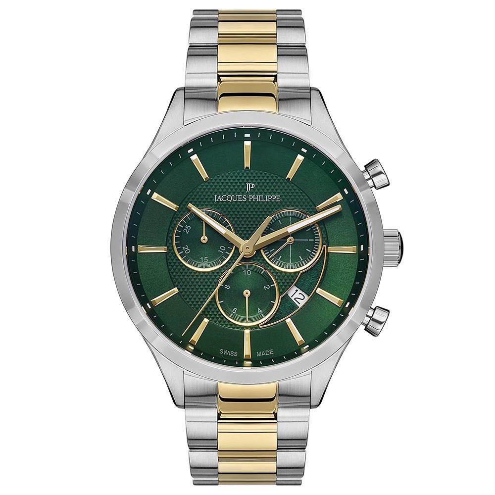 JACQUES PHILIPPE JPQGC0313X8N
