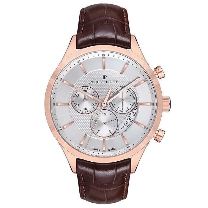 JACQUES PHILIPPE JPQGC033123N