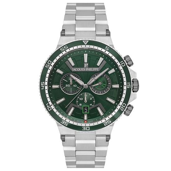 JACQUES PHILIPPE JPQGC4473X6SB