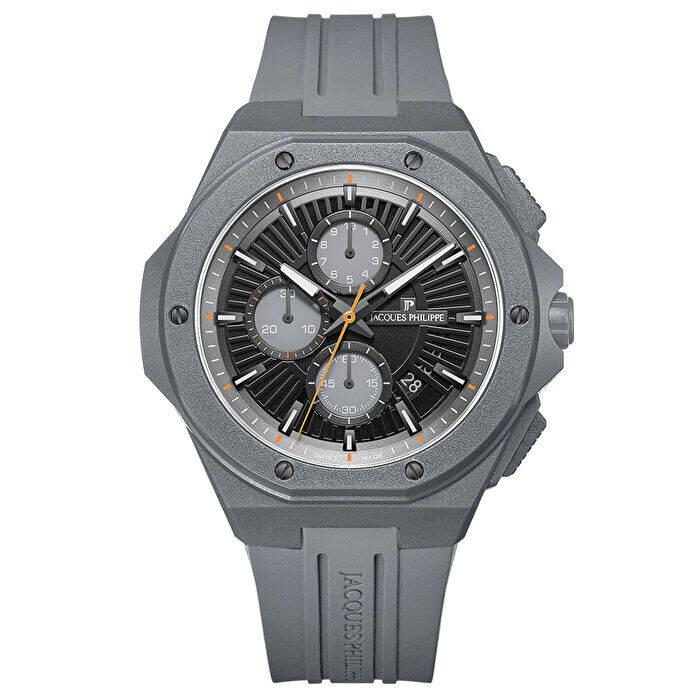 JACQUES PHILIPPE JPQGC518447