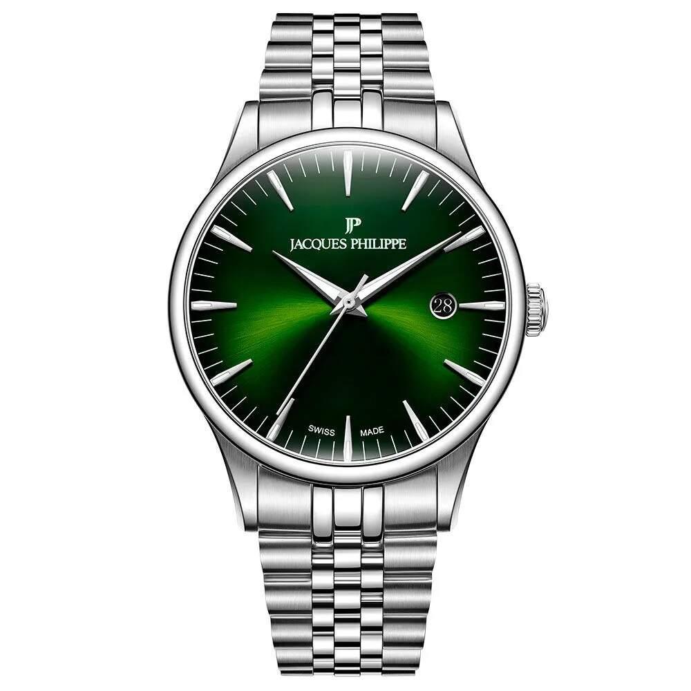 JACQUES PHILIPPE JPQGS6613X6