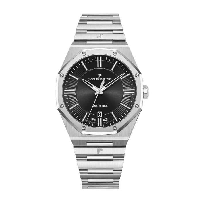 JACQUES PHILIPPE JPQGS871316