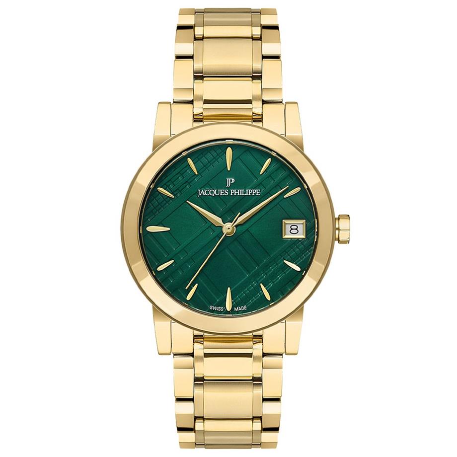 JACQUES PHILIPPE JPQLS1623X4