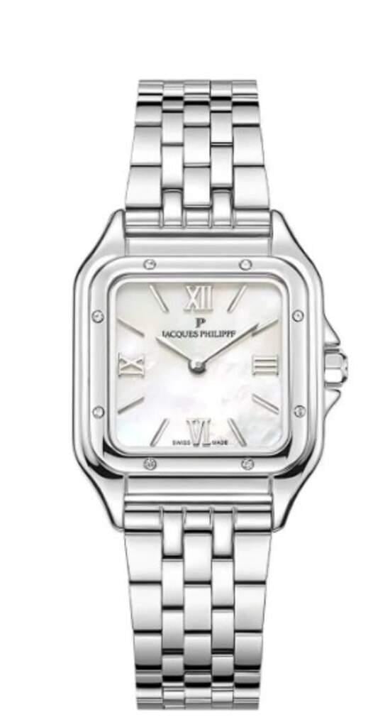 JACQUES PHILIPPE JPQLS761386