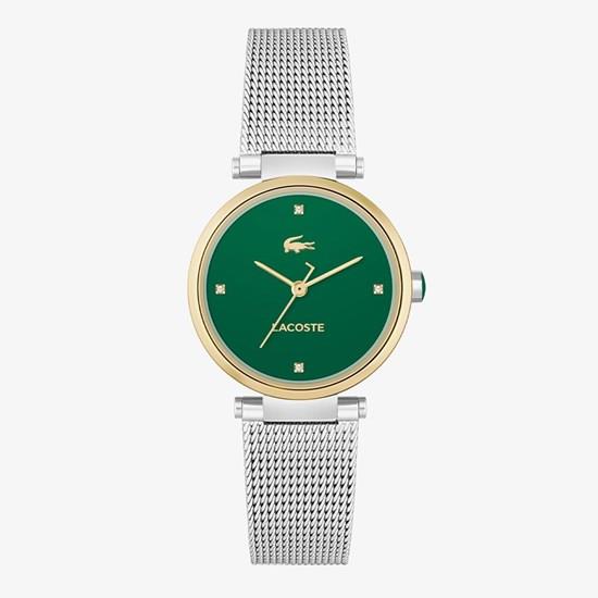 LACOSTE 2001348