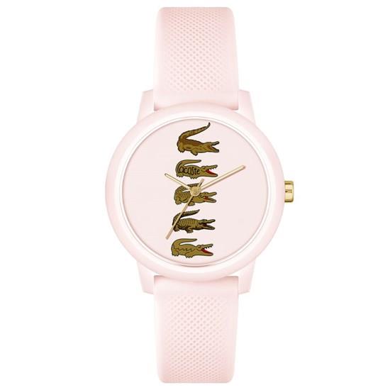 LACOSTE LAC2001318