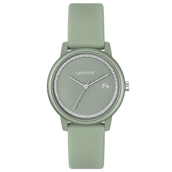 LACOSTE LAC2001320