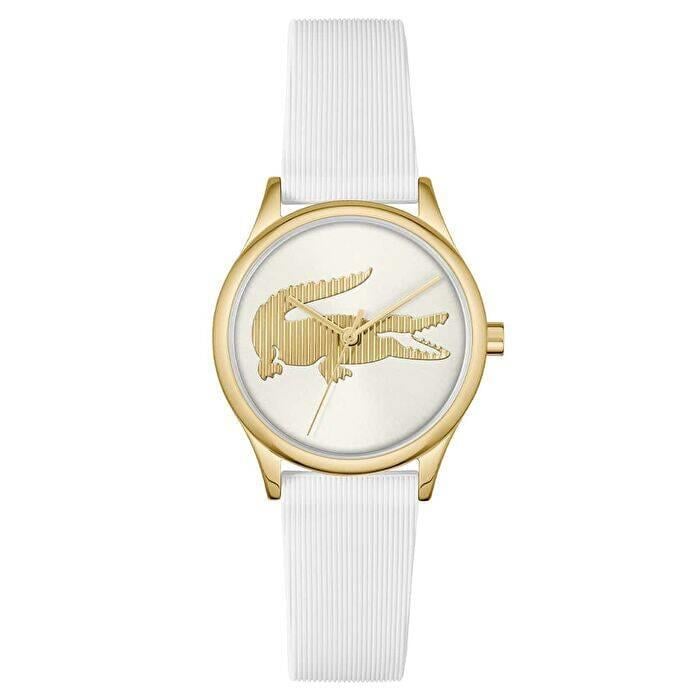 LACOSTE LAC2001480