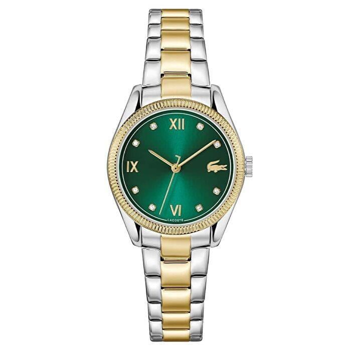 LACOSTE LAC2001484