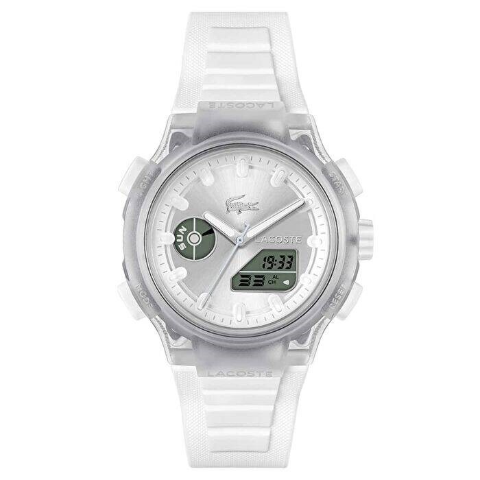 LACOSTE LAC2001493