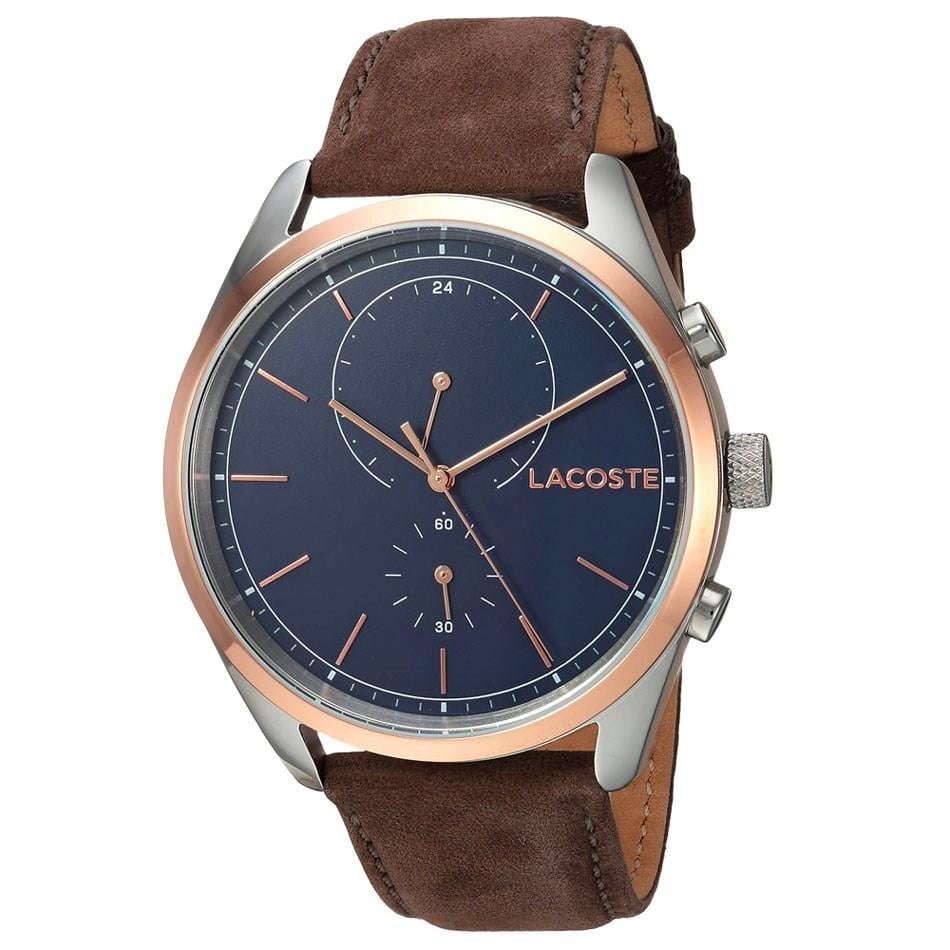 LACOSTE LAC2010917