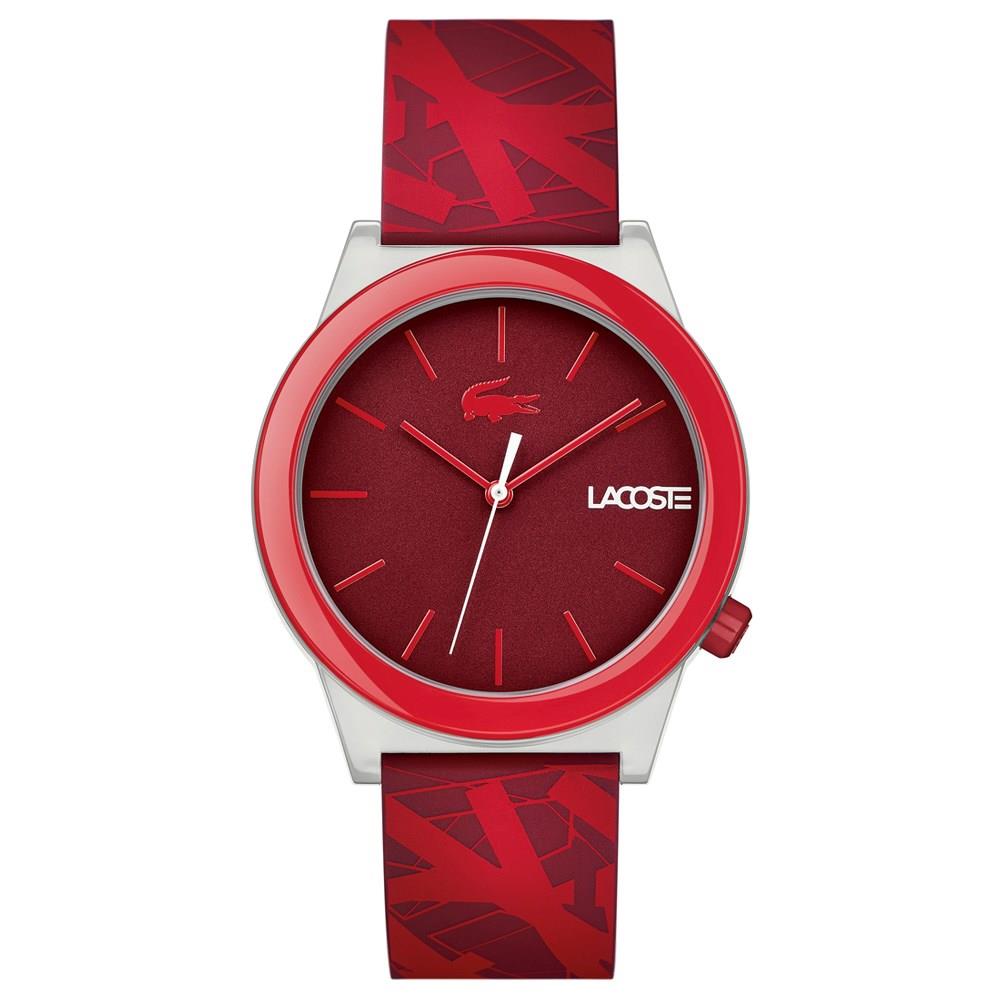 LACOSTE LAC2010933