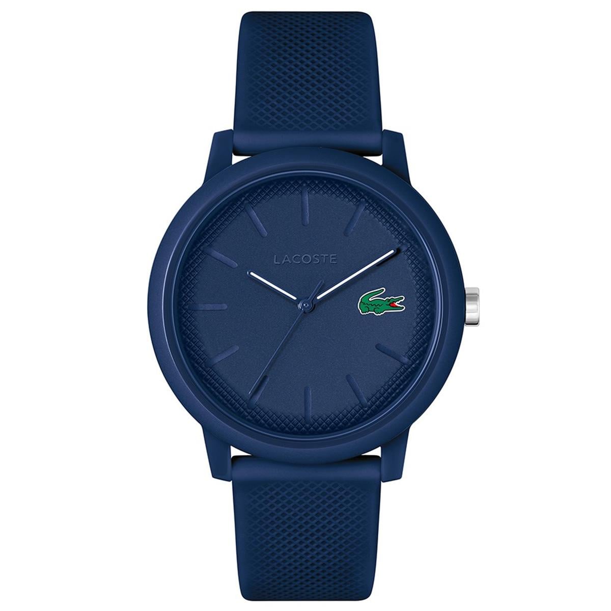LACOSTE LAC2011172